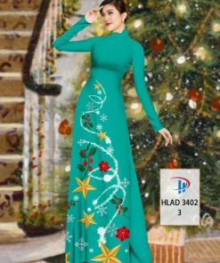 1669047661 Vai Ao Dai Dep Mau Moi 19.jpg