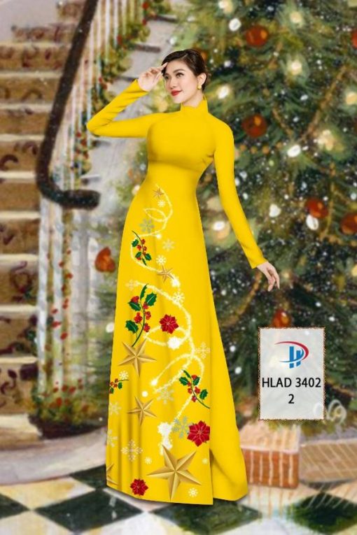 1669047657 Vai Ao Dai Dep Mau Moi 18.jpg