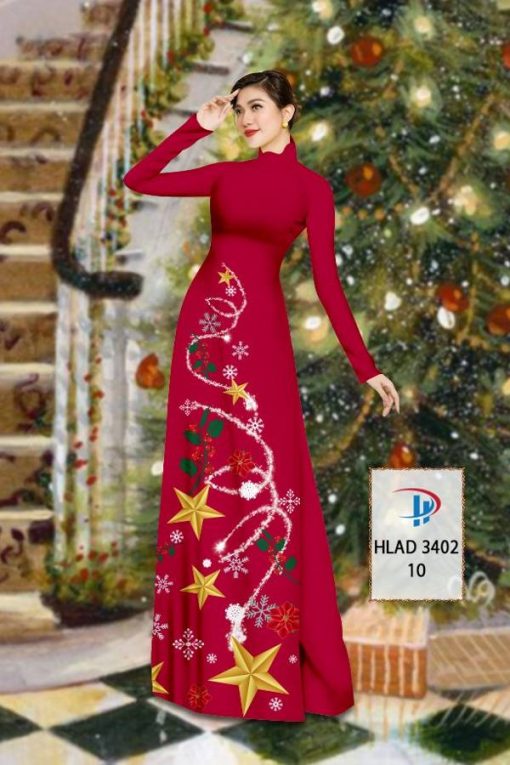 1669047663 Vai Ao Dai Dep Mau Moi 2.jpg