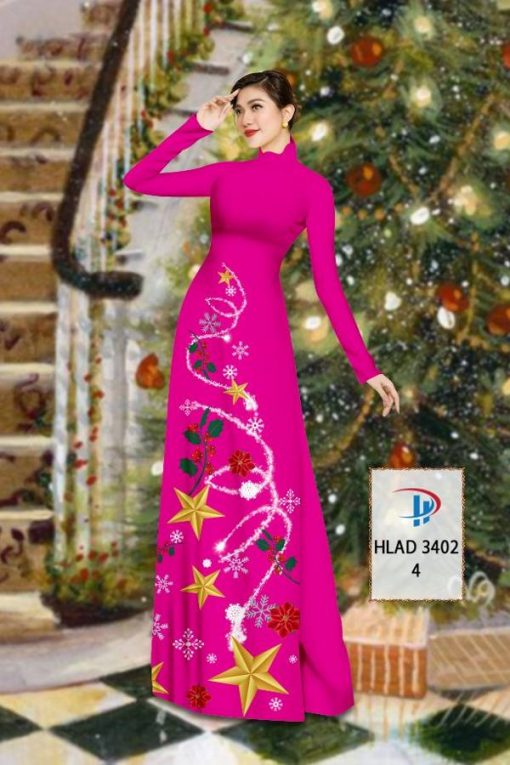 1669047669 Vai Ao Dai Dep Mau Moi 21.jpg