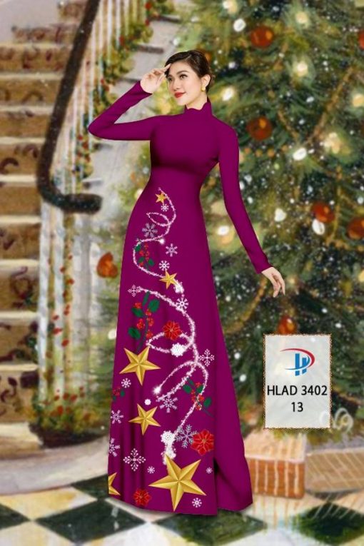 1669047683 Vai Ao Dai Dep Mau Moi 3.jpg