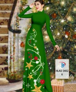 1669047674 Vai Ao Dai Dep Mau Moi 23.jpg