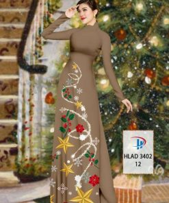 1669047687 Vai Ao Dai Dep Mau Moi 4.jpg