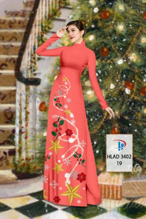 1669047700 Vai Ao Dai Dep Mau Moi 8.jpg