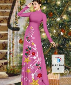 1669047693 Vai Ao Dai Dep Mau Moi 6.jpg
