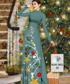 1669047704 Vai Ao Dai Dep Mau Moi 9.jpg