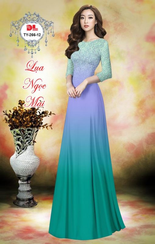 1669300792 Vai Ao Dai Dep Vua Ra 4.jpg