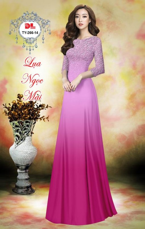 1669300799 Vai Ao Dai Dep Vua Ra 6.jpg