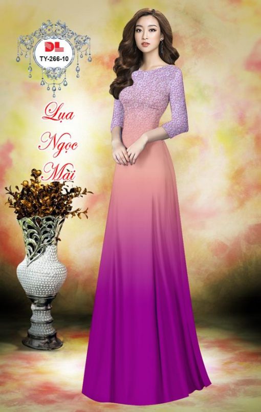 1669300781 Vai Ao Dai Dep Vua Ra 2.jpg