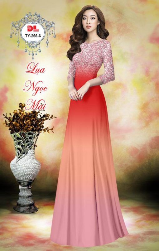 1669300766 Vai Ao Dai Dep Vua Ra 15.jpg