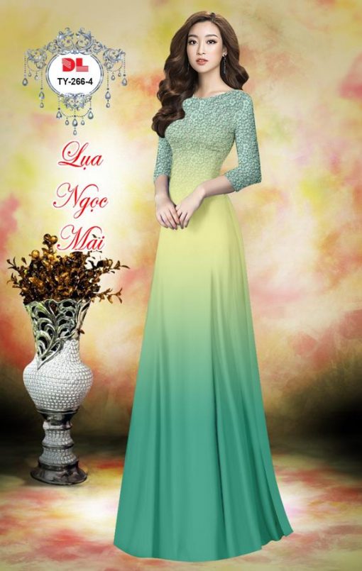 1669300761 Vai Ao Dai Dep Vua Ra 13.jpg