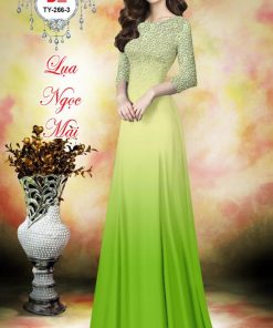 1669300758 Vai Ao Dai Dep Vua Ra 12.jpg