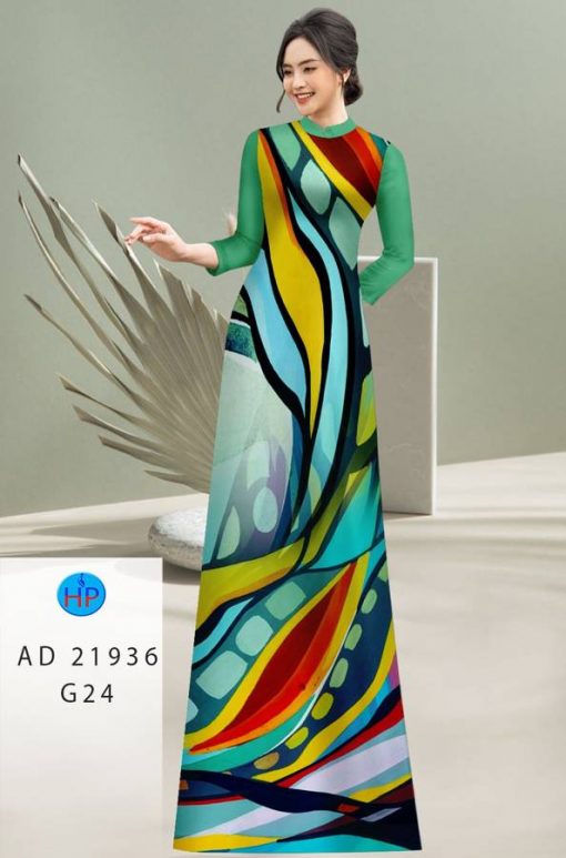 1669047470 Vai Ao Dai Dep Mau Moi 13.jpg