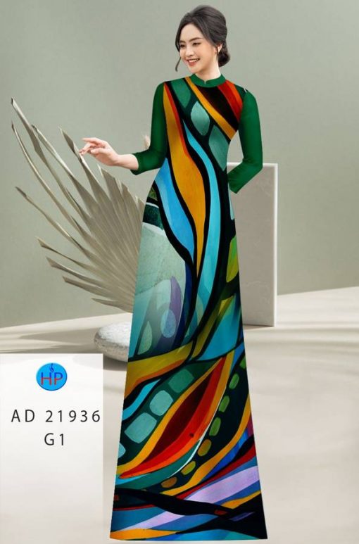 1669047505 Vai Ao Dai Dep Mau Moi 5.jpg