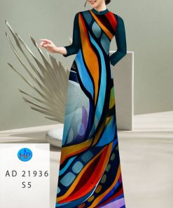 1669047521 Vai Ao Dai Dep Mau Moi 9.jpg