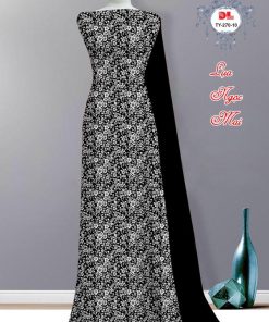 1669300576 Vai Ao Dai Dep Vua Ra 5.jpg