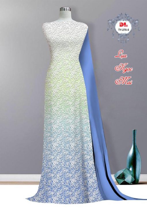 1669300563 Vai Ao Dai Dep Vua Ra 10.jpg