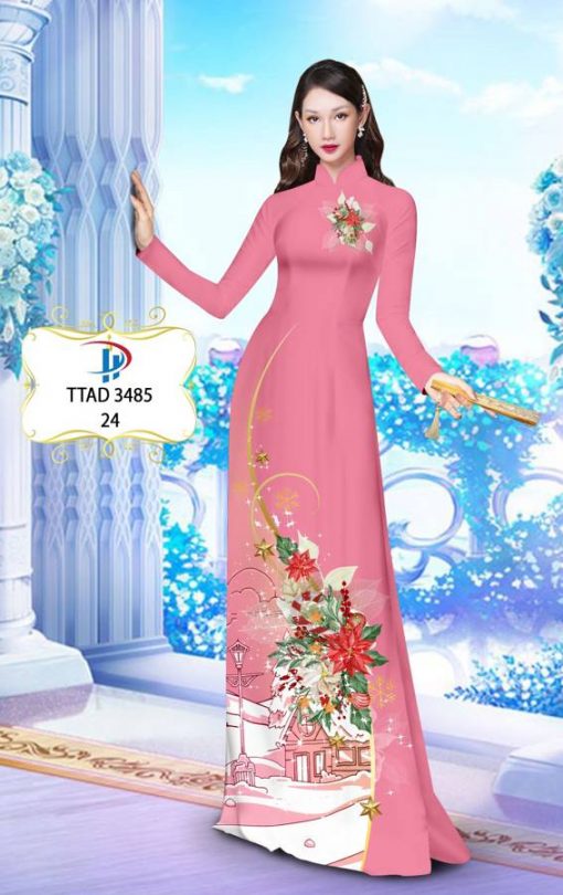 1669047280 Vai Ao Dai Dep Mau Moi 17.jpg