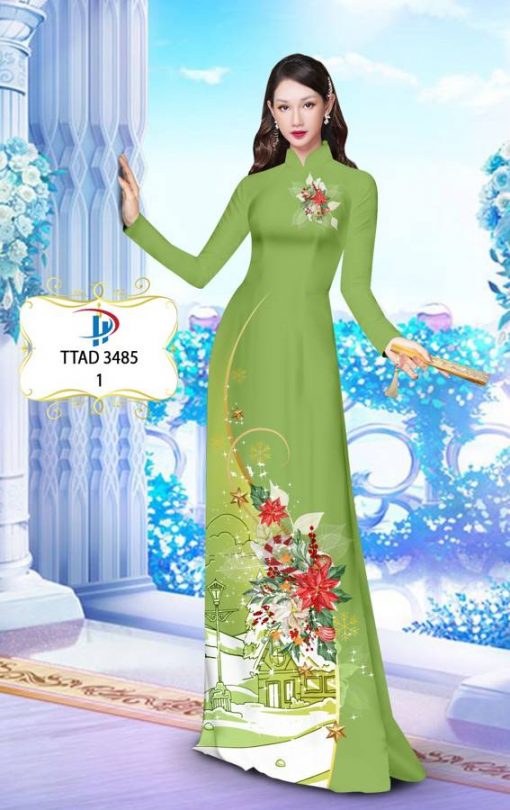 1669047287 Vai Ao Dai Dep Mau Moi 19.jpg