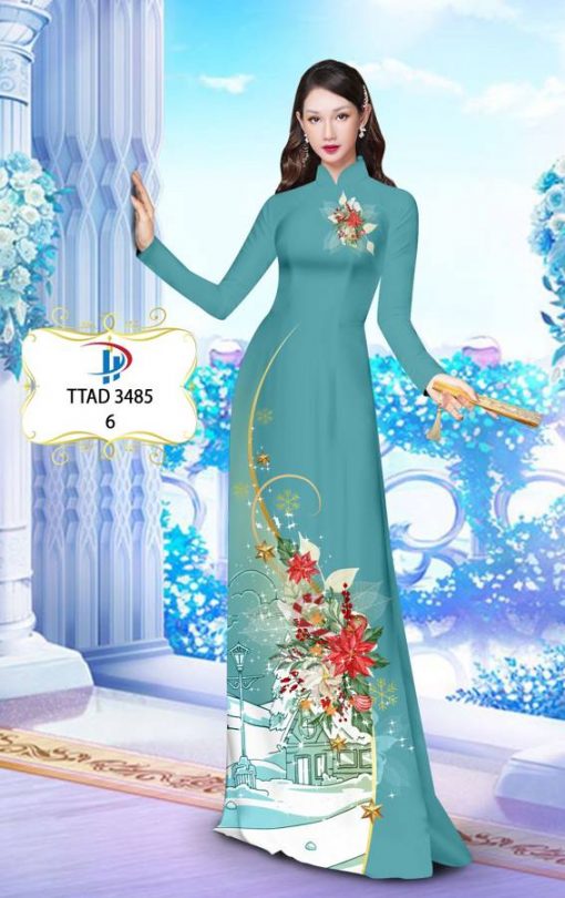 1669047308 Vai Ao Dai Dep Mau Moi 23.jpg