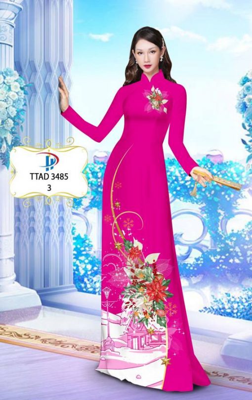 1669047310 Vai Ao Dai Dep Mau Moi 24.jpg