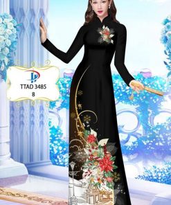 1669047317 Vai Ao Dai Dep Mau Moi 3.jpg