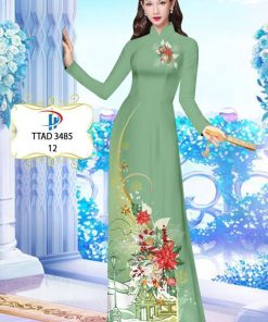 1669047323 Vai Ao Dai Dep Mau Moi 5.jpg