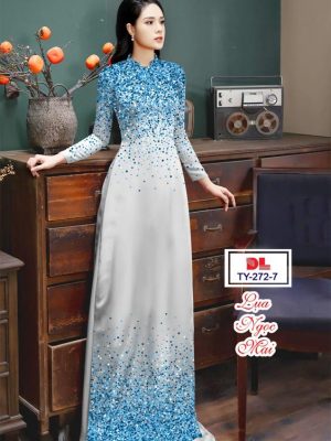 1669300424 Vai Ao Dai Dep Vua Ra 8.jpg