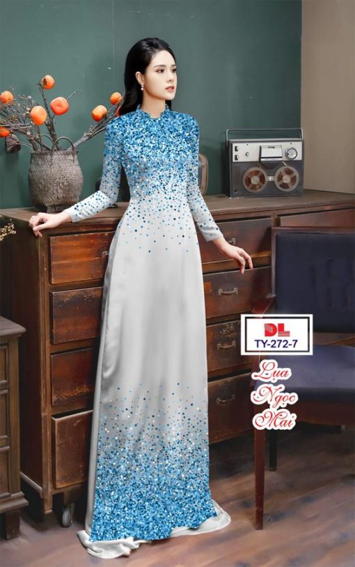 1669300424 Vai Ao Dai Dep Vua Ra 8.jpg