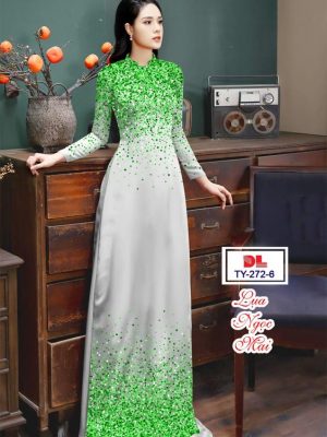 1669300419 Vai Ao Dai Dep Vua Ra 7.jpg