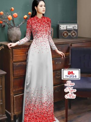 1669300415 Vai Ao Dai Dep Vua Ra 6.jpg