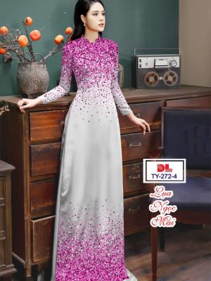 1669300412 Vai Ao Dai Dep Vua Ra 5.jpg