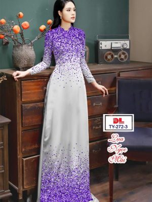 1669300409 Vai Ao Dai Dep Vua Ra 4.jpg