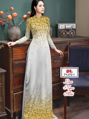 1669300402 Vai Ao Dai Dep Vua Ra 2.jpg