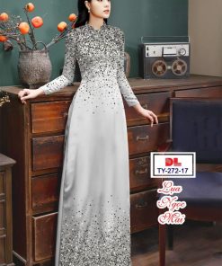 1669300399 Vai Ao Dai Dep Vua Ra 18.jpg