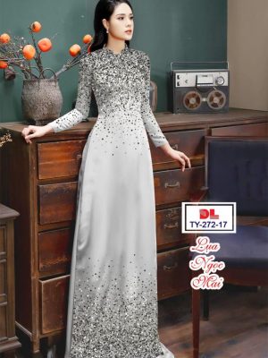 1669300399 Vai Ao Dai Dep Vua Ra 18.jpg