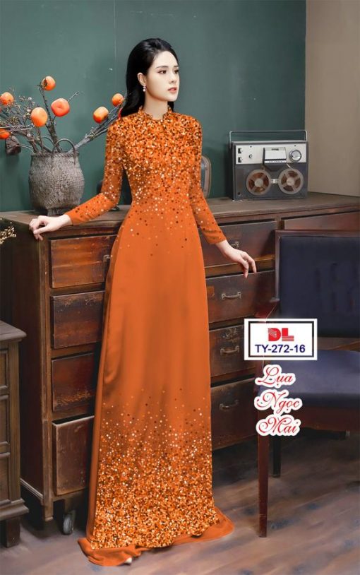 1669300395 Vai Ao Dai Dep Vua Ra 17.jpg