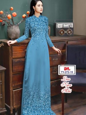 1669300390 Vai Ao Dai Dep Vua Ra 16.jpg