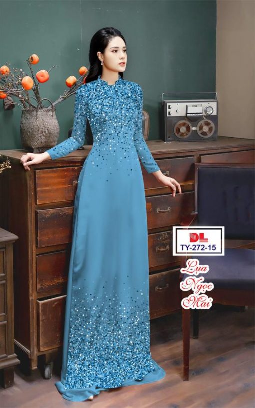 1669300390 Vai Ao Dai Dep Vua Ra 16.jpg