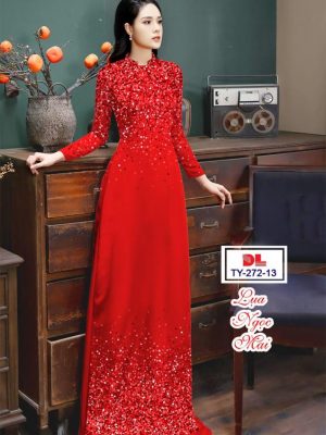 1669300378 Vai Ao Dai Dep Vua Ra 14.jpg