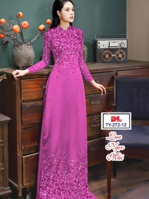 1669300371 Vai Ao Dai Dep Vua Ra 13.jpg