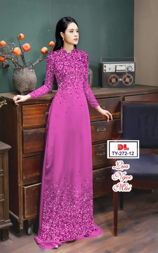 1669300371 Vai Ao Dai Dep Vua Ra 13.jpg