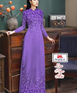 1669300367 Vai Ao Dai Dep Vua Ra 12.jpg