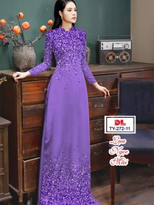 1669300367 Vai Ao Dai Dep Vua Ra 12.jpg