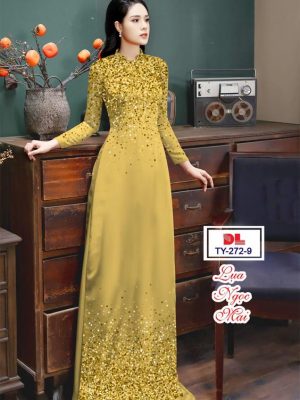 1669300358 Vai Ao Dai Dep Vua Ra 10.jpg