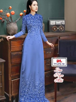 1669300363 Vai Ao Dai Dep Vua Ra 11.jpg