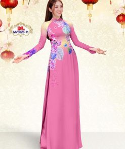 1669300172 Vai Ao Dai Dep Vua Ra 12.jpg