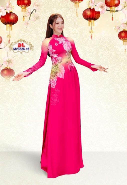 1669300193 Vai Ao Dai Dep Vua Ra 17.jpg