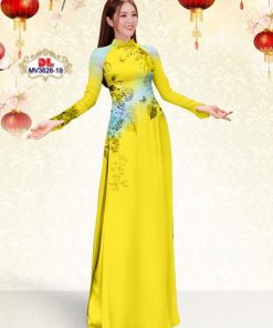 1669300213 Vai Ao Dai Dep Vua Ra 20.jpg