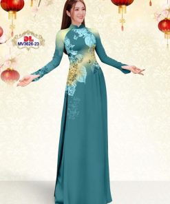 Vai Ao Dai Dep Vua Ra 24.jpg